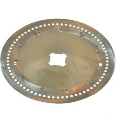 Диск VLA1051 KUHN, Кун
